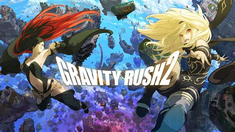 gravity rush rom|Iba pa.
